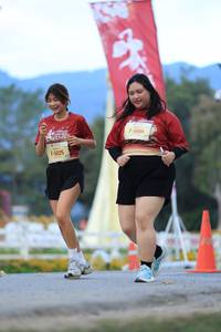 BIB: 
                            <button type="button" onclick="openModal(27893366)" class="btn btn-primary btn-sm float-right btn-popup" data-toggle="modal" data-target=".modal-high-quality">
                        <i class="fas fa-shopping-cart"></i> Add to Cart
                    </button>
                                            <button type="button" onclick="isThisMe(27893366, true)" class="btn btn-success btn-sm float-right btn-popup btn-isme hidden" data-toggle="tooltip" data-placement="bottom" title="นี่คือรูปของคุณใช่ไหม คลิกที่นี่เพื่อเอาเข้าอัลบั้ม">
                        <i class="fas fa-plus"></i> Add to album
                    </button>
                    <button type="button" onclick="isThisMe(27893366, false)" class="btn btn-warning btn-sm float-right btn-popup btn-isnotme hidden">
                        <i class="fas fa-ban"></i> Remove from album
                    </button>